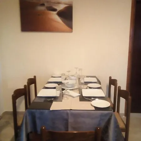Kaloudis *