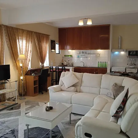 Kaloudis *
