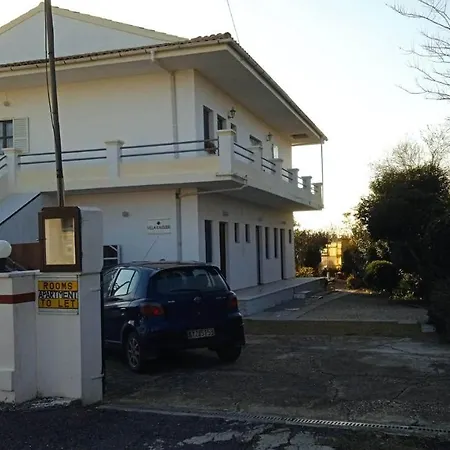 Kaloudis