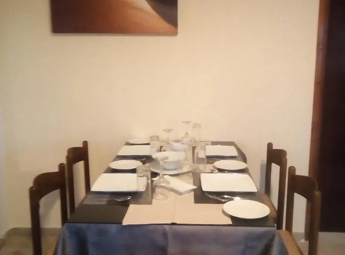 Kaloudis *