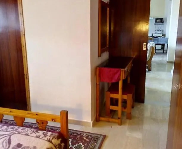 Kaloudis Agios Georgios (Corfu)