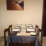 Kaloudis *