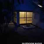 Kaloudis * Agios Georgios (Corfu)