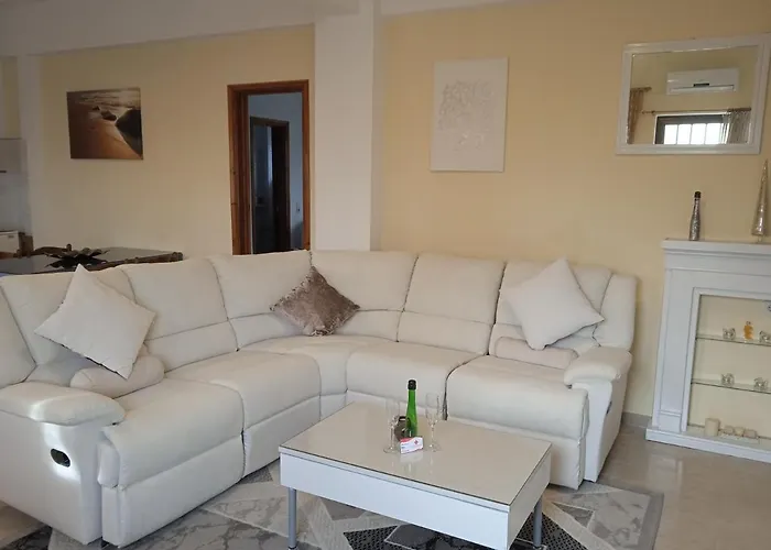 Kaloudis Agios Georgios (Corfu)