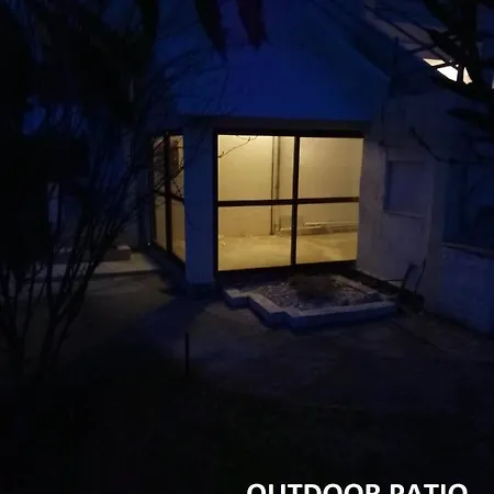 Kaloudis * Agios Georgios (Corfu)