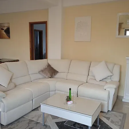 Kaloudis Agios Georgios (Corfu)